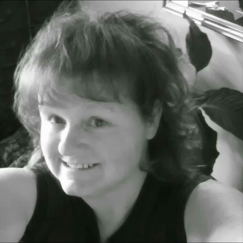Meet your Posher, Annette